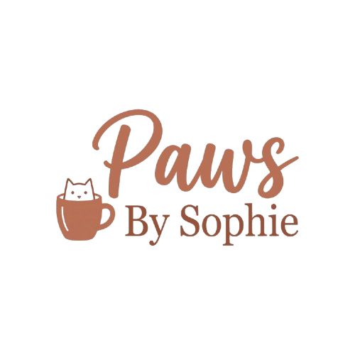 PawsbySophie